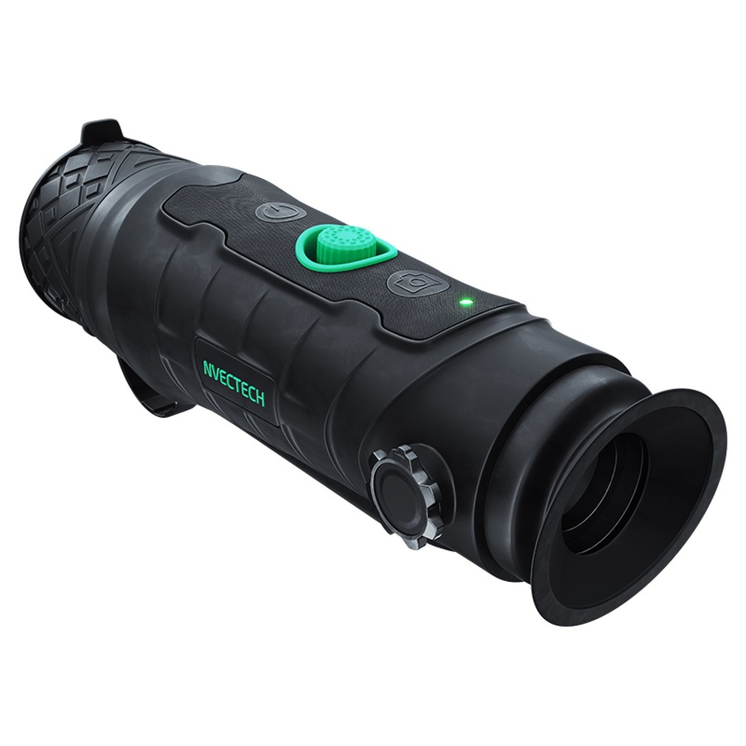 Тепловизор Nvectech Patriot Pro L50
