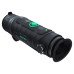 Тепловизор Nvectech Patriot Pro L50