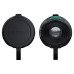 Тепловізор Nvectech Patriot H50