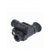 Прибор ночного видения Night Vision Vector Optics NVG 10 с креплениями под шлем