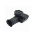 Прибор ночного видения Night Vision Vector Optics NVG 10 с креплениями под шлем