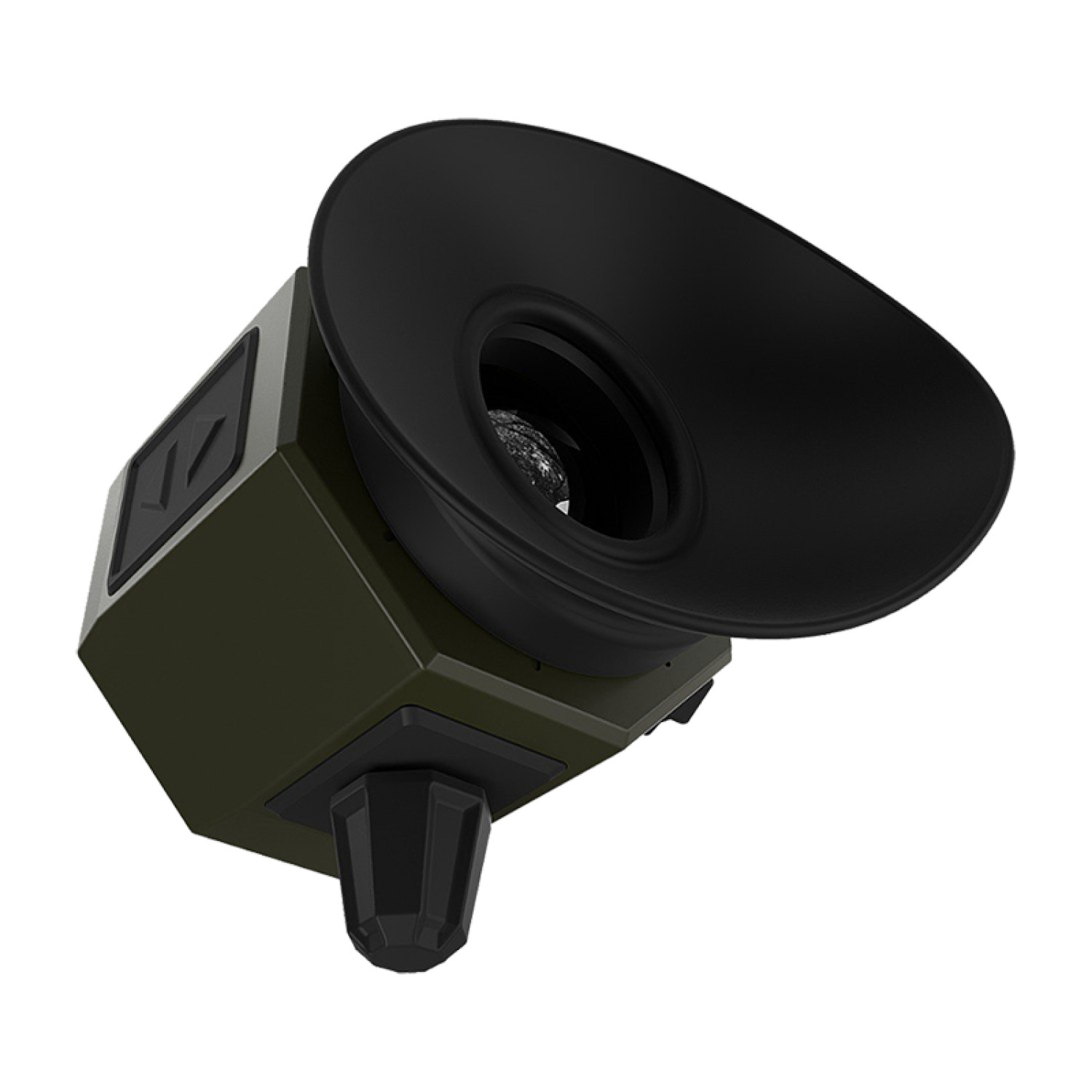 Окуляр DEFENDER