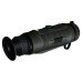 Тепловізор Nvectech Patriot 2 H50