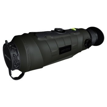 Тепловізор Nvectech Patriot 2 L19