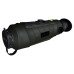 Тепловизор Nvectech Patriot 2 L19 Тепловизор Nvectech Patriot 2 L19