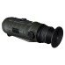 Тепловизор Nvectech Patriot 2 L19 Тепловизор Nvectech Patriot 2 L19