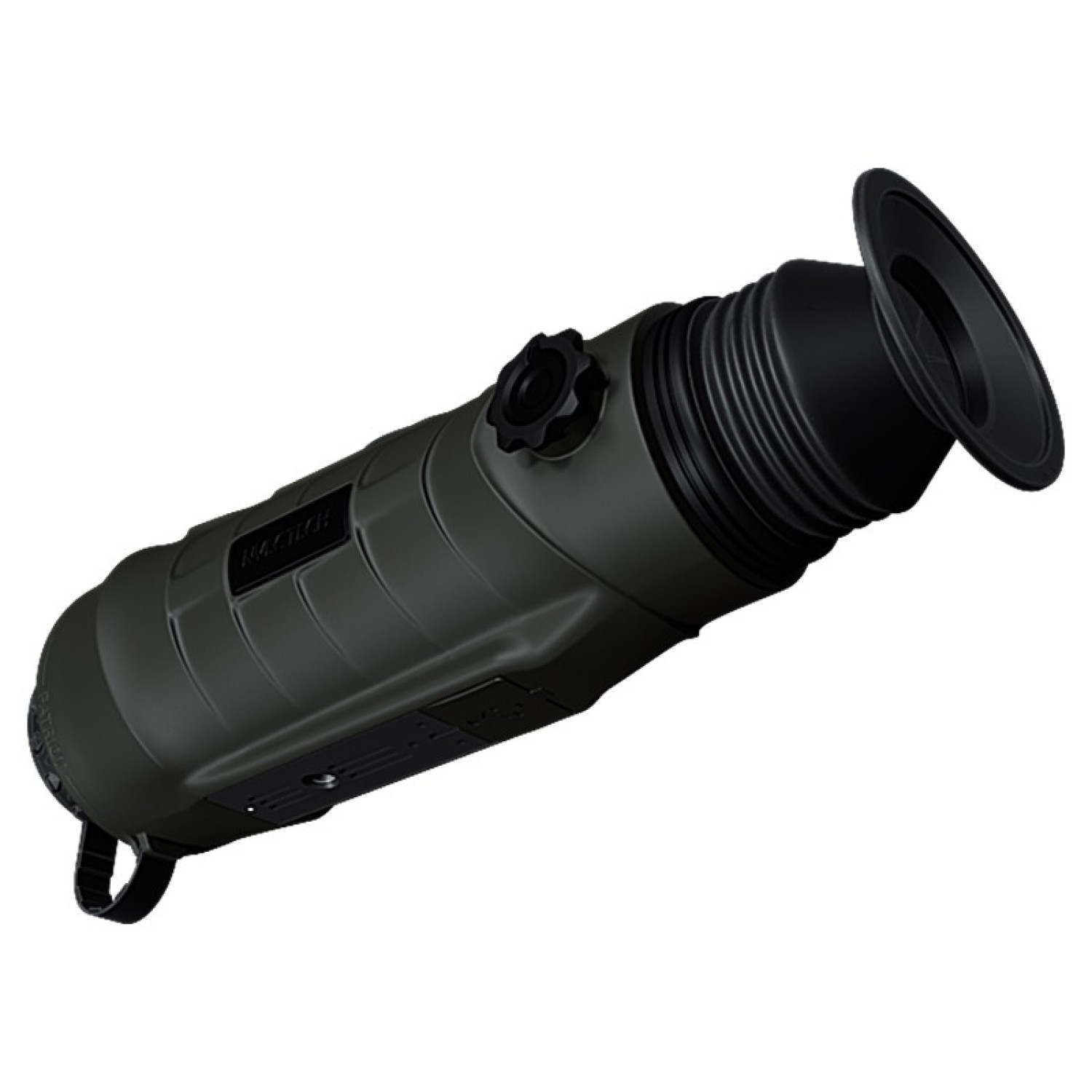 Тепловізор Nvectech Patriot 2 L19