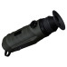 Тепловизор Nvectech Patriot 2 L19 Тепловизор Nvectech Patriot 2 L19