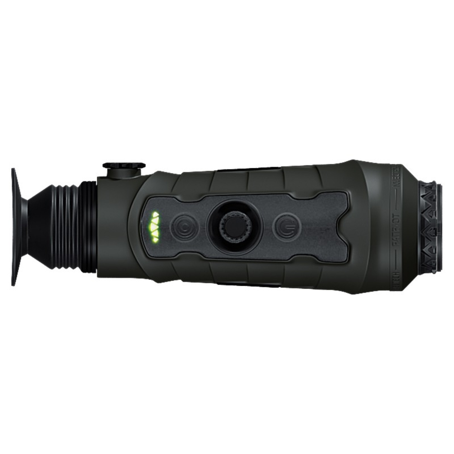 Тепловізор Nvectech Patriot 2 L19