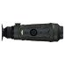 Тепловизор Nvectech Patriot 2 L19 Тепловизор Nvectech Patriot 2 L19