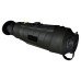 Тепловізор Nvectech Patriot 2 L19 Тепловізор Nvectech Patriot 2 L19