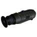 Тепловізор Nvectech Patriot 2 L19 Тепловізор Nvectech Patriot 2 L19