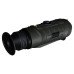 Тепловізор Nvectech Patriot 2 L35