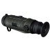 Тепловизор Nvectech Patriot 2 H50
