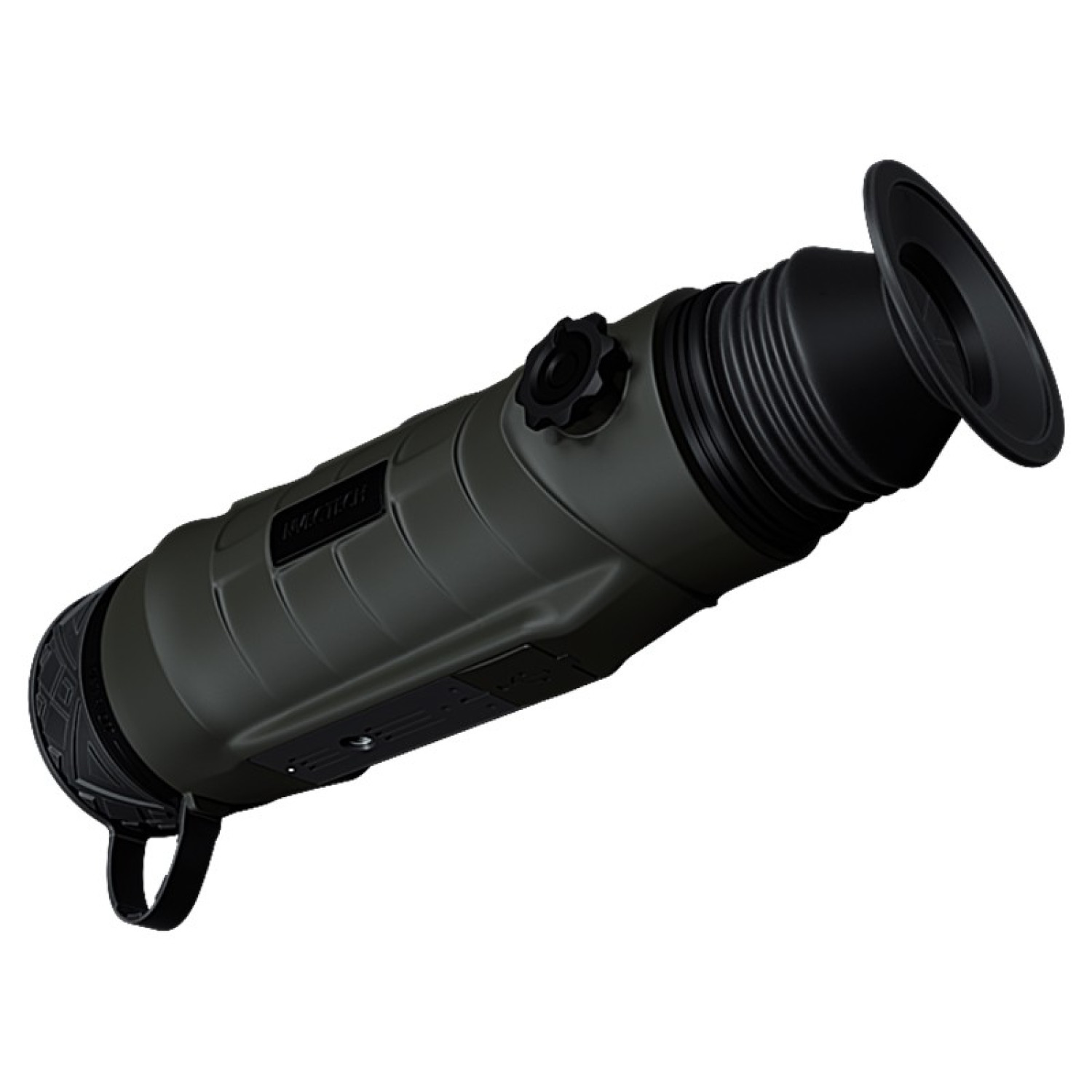 Тепловизор Nvectech Patriot 2 L50