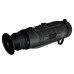 Тепловізор Nvectech Patriot 2 L50