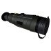 Тепловізор Nvectech Patriot 2 L50