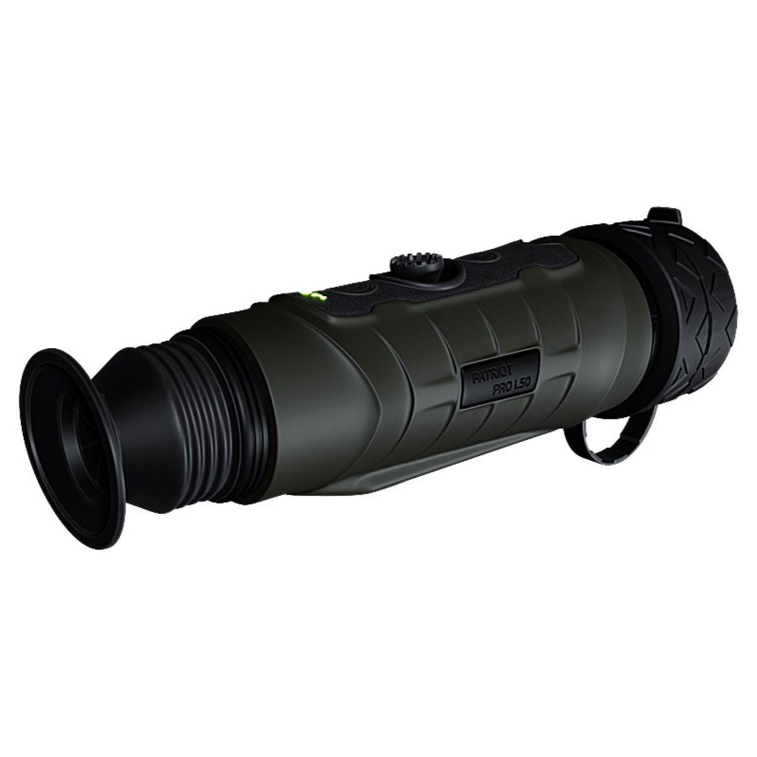 Тепловізор Nvectech Patriot 2 Pro L50