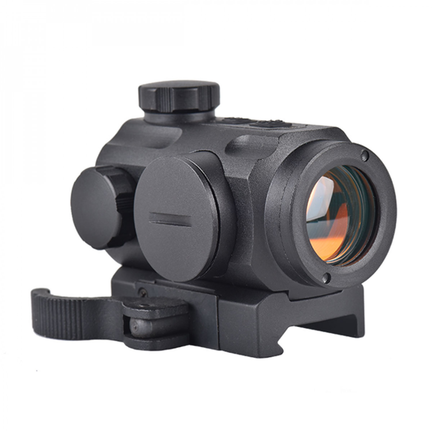 Коллиматорный прицел SIGETA AntiRU-06 (standard mount)