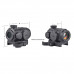 Коллиматорный прицел SIGETA AntiRU-06 (standard mount)