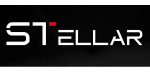 Stellar