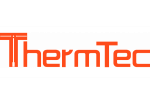 Тепловизионные прицелы THERMTEC
