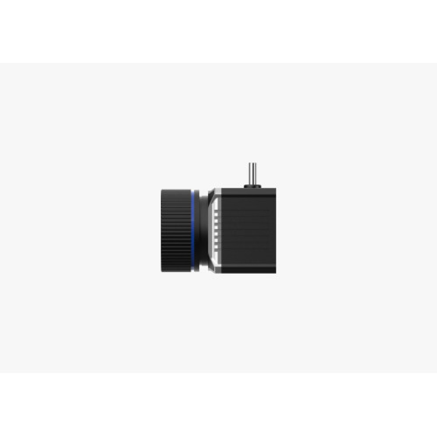 Тепловизор для смартфона Thermal Master T2 Max (1490 м, 15 мм, Android Type-C)