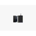 Тепловізор для смартфона Thermal Master T2 Max (1490 м, 15 мм, Android Type-C)