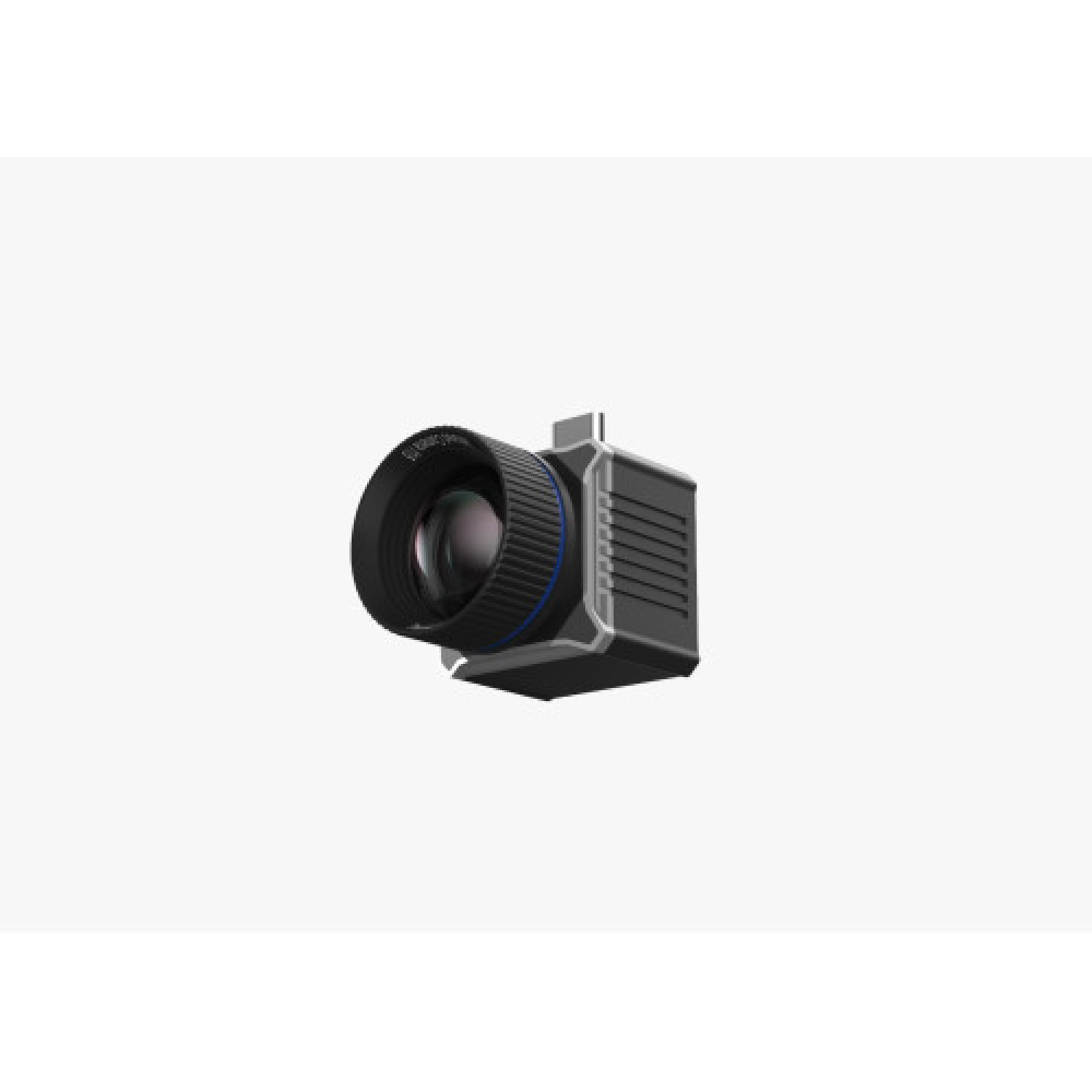 Тепловизор для смартфона Thermal Master T2 Max (1490 м, 15 мм, Android Type-C)