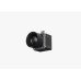 Тепловізор для смартфона Thermal Master T2 Max (1490 м, 15 мм, Android Type-C)
