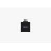 Тепловизор для смартфона Thermal Master T2 Max (1490 м, 15 мм, Android Type-C) Тепловизор для смартфона Thermal Master T2 Max (1490 м, 15 мм, Android Type-C)