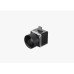 Тепловизор для смартфона Thermal Master T2 Max (1490 м, 15 мм, Android Type-C) Тепловизор для смартфона Thermal Master T2 Max (1490 м, 15 мм, Android Type-C)