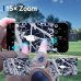 Тепловізор для смартфона Thermal Master T2 Pro (1300 м, 13 мм, iOS lighting) Тепловізор для смартфона Thermal Master T2 Pro (1300 м, 13 мм, iOS lighting)