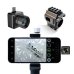 Тепловізор для смартфона Thermal Master T2 Pro (1300 м, 13 мм, iOS lighting) Тепловізор для смартфона Thermal Master T2 Pro (1300 м, 13 мм, iOS lighting)