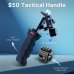 Тепловізор для смартфона Thermal Master T2 Pro (1300 м, 13 мм, iOS lighting) Тепловізор для смартфона Thermal Master T2 Pro (1300 м, 13 мм, iOS lighting)
