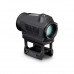 Приціл коліматорний Vortex SPARC Solar Red Dot 2MOA
