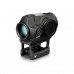 Приціл коліматорний Vortex SPARC Solar Red Dot 2MOA