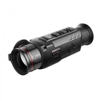 Тепловизор INFIRAY (IRAY) ZOOM ZH50
