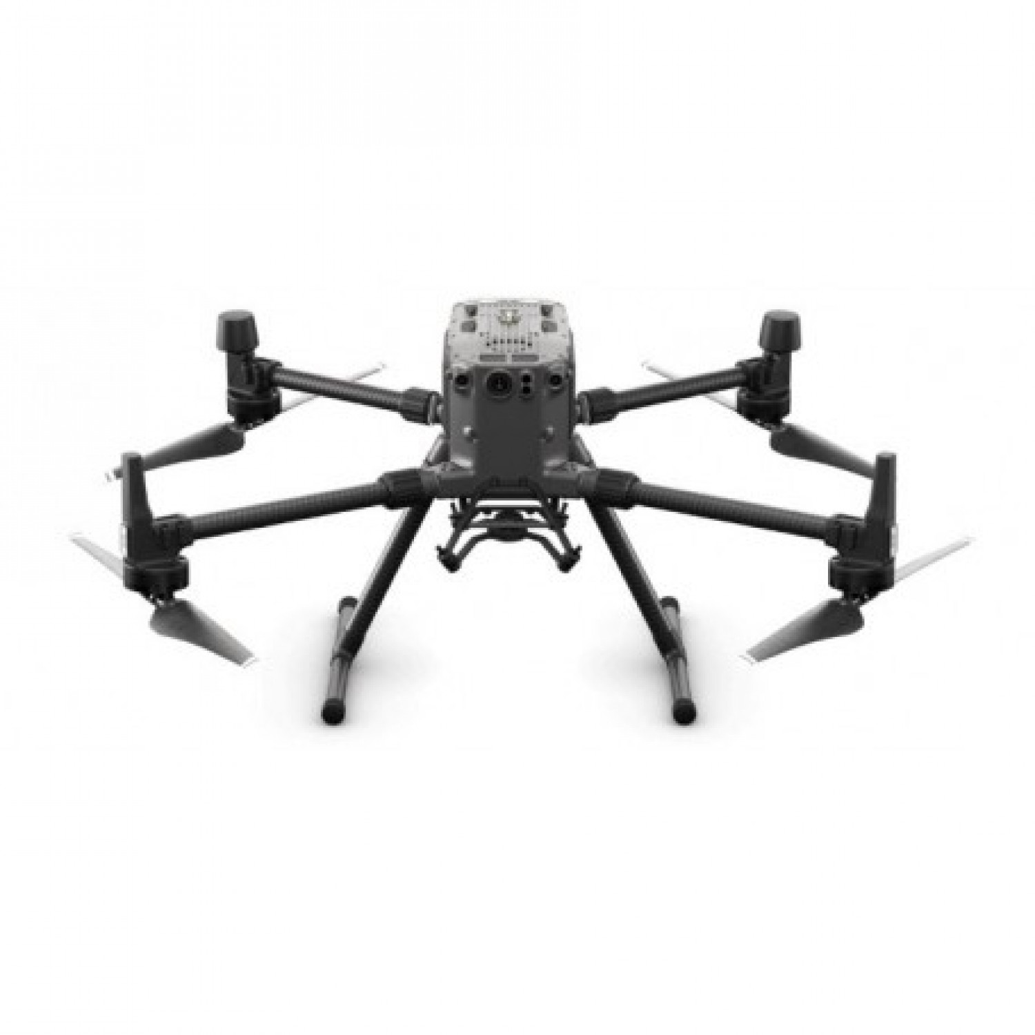 Квадрокоптер DJI Matrice 300 RTK