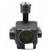 Квадрокоптер DJI MATRICE 300 RTK + ZENMUSE H20