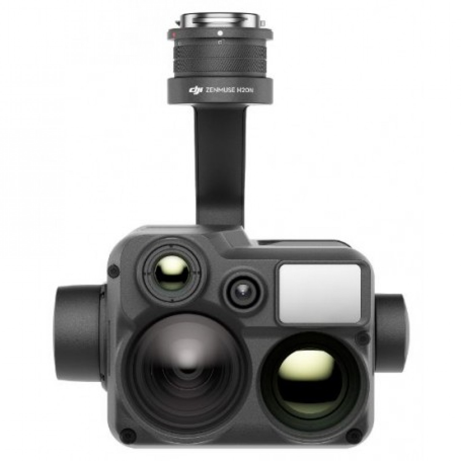 Квадрокоптер DJI MATRICE 300 RTK + ZENMUSE H20N