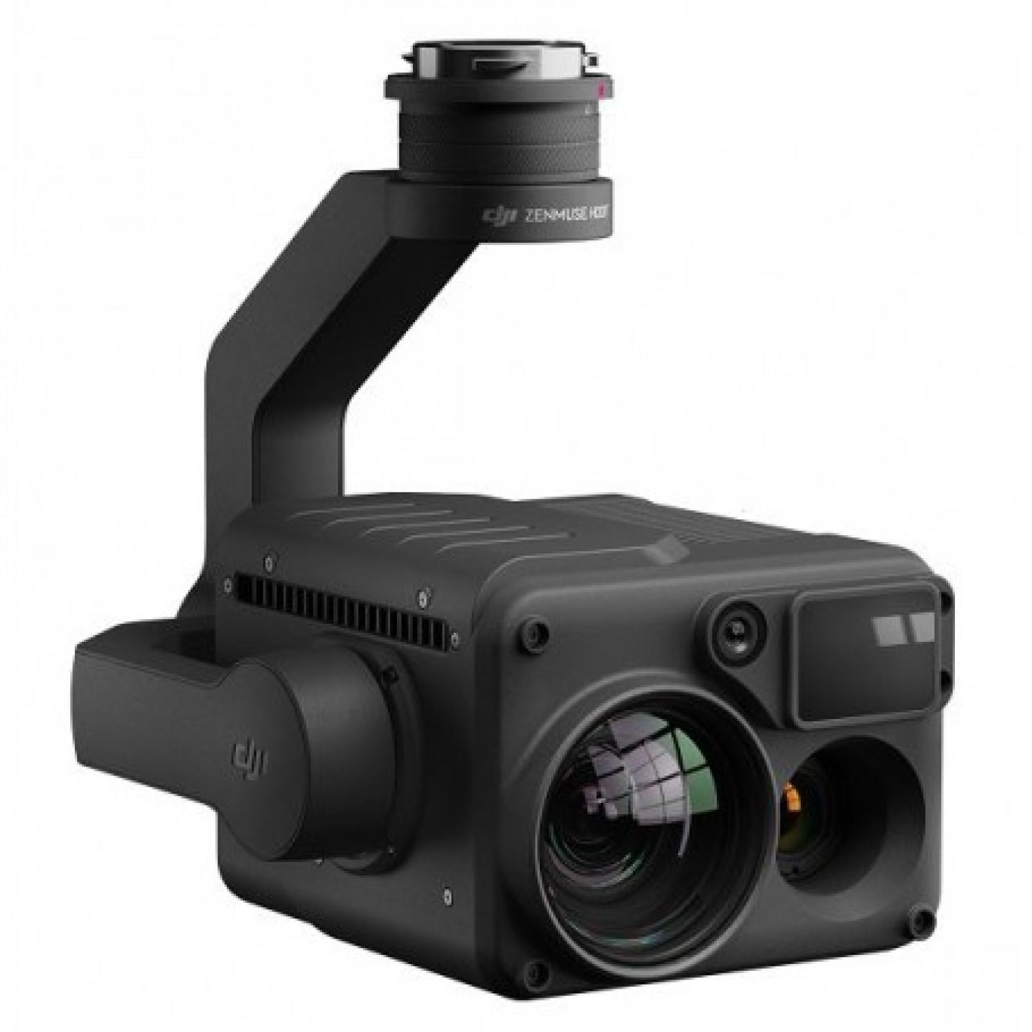 Квадрокоптер DJI MATRICE 300 RTK + ZENMUSE H20T