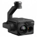 Квадрокоптер DJI MATRICE 300 RTK + ZENMUSE H20T