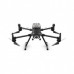 Квадрокоптер DJI MATRICE 300 RTK + ZENMUSE H20T