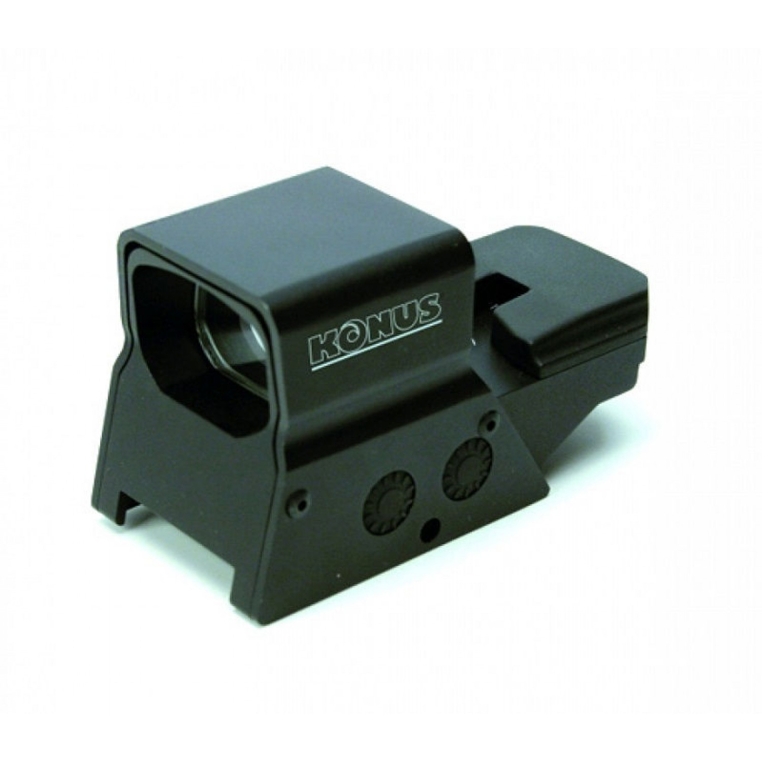 Коллиматорный прицел KONUS Sight Pro R8