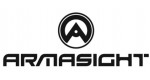 ARMASIGHT ARMASIGHT