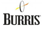 Оптические прицелы BURRIS
