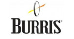BURRIS