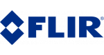 FLIR