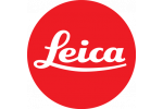 Тепловизионные прицелы LEICA
